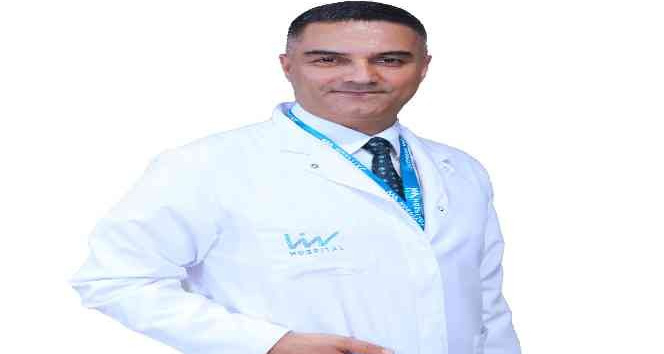 Rahim ağzı kanserinden HPV aşısıyla korunun