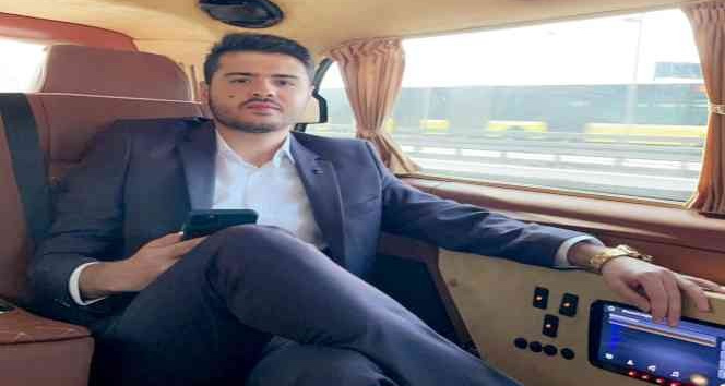 Yazılım uzmanları toplantıların yerini webinarların alacağını düşünüyor