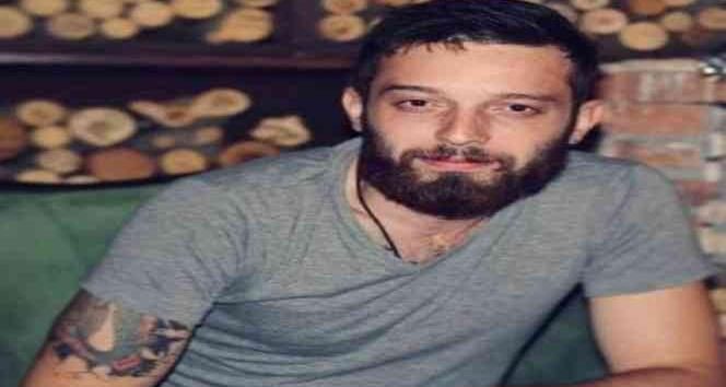 Kazadan 12 gün sonra hayatını kaybetti