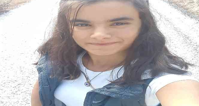 Yatağında ölü bulunan 17 yaşındaki Gamze’nin anne ve babası gözaltında