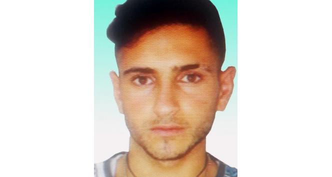 Iğdır’da satırlı gaspçı polis tarafından yakalandı