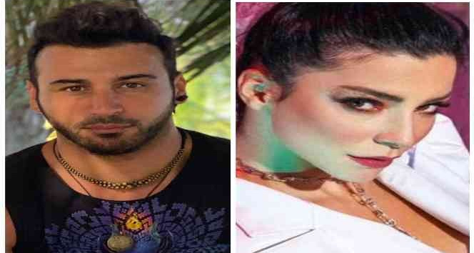 Emre Kaya’nın "Sessiz Aşkı"