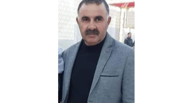 Mardinli inşaat işçisi Cezayir’de Covid-19’a yenik düştü