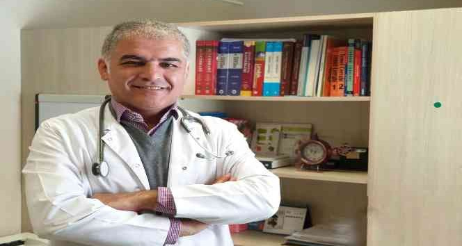 Uzmanlar uyarıyor: “Kıl dönmesi zamanında tedavi edilmezse enfeksiyon büyür”