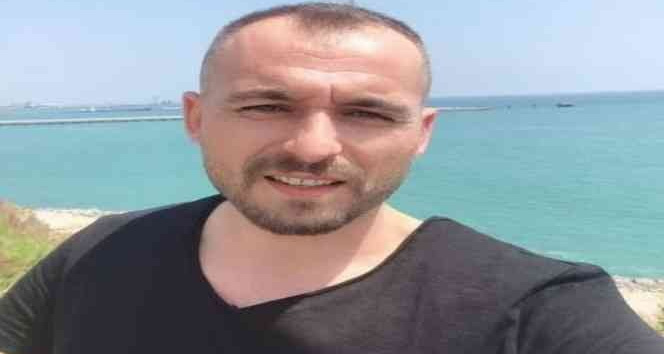 Ağaç kesme meselesinde evlat katili olan babaya müebbet hapis