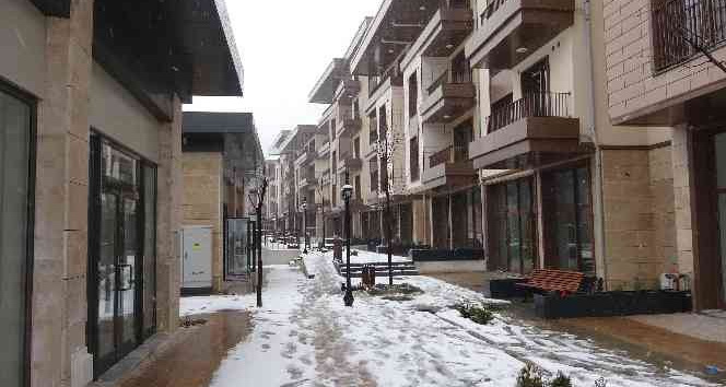 Giresunlu afetzedeler Cumhurbaşkanı Erdoğan’ı bekliyor