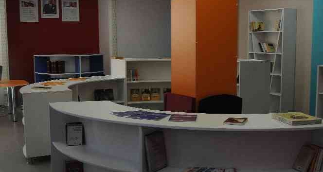 Fabrika gibi lisenin cirosu 2021’de 1 milyon lirayı aştı