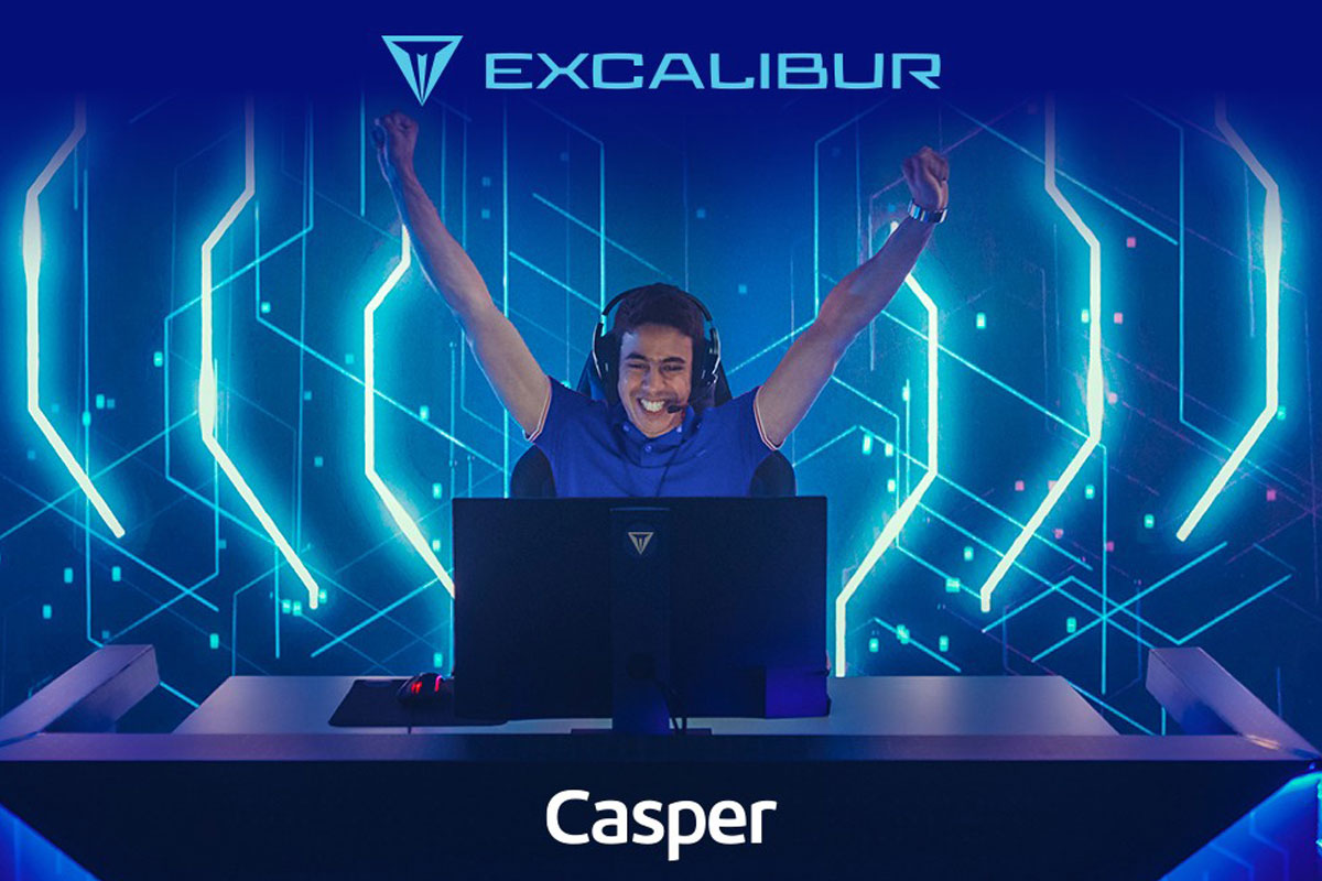 Öğrencilere keyifli tatil rehberi