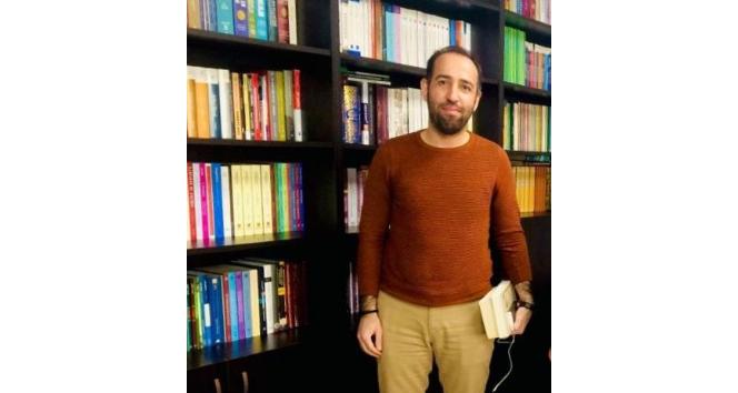 Doç. Dr. Adem Palabıyık: “Selahattin Demirtaş, Abdullah Öcalan’ın yerine sivil otorite olarak geçmek istiyor”