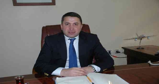 STSO Başkan Kuzu: “Müteahhitler fiyat farkı kararının 2021 yılını tamamen kapsamasını istiyor”