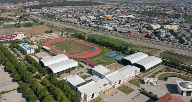 Amatör kulüpler futbol sahalarını ücretsiz kullanabilecek