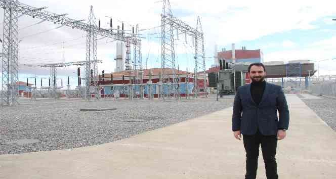 OKE’den enerjiye yerli katkı