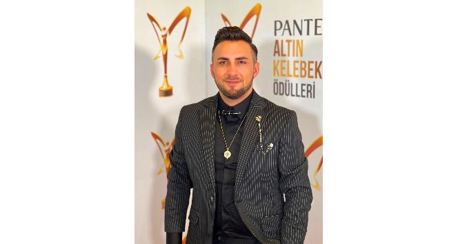 Modacı Andıç; "Pandemi sürecinde en çok Türk markası kumaşlar ilgi gördü"