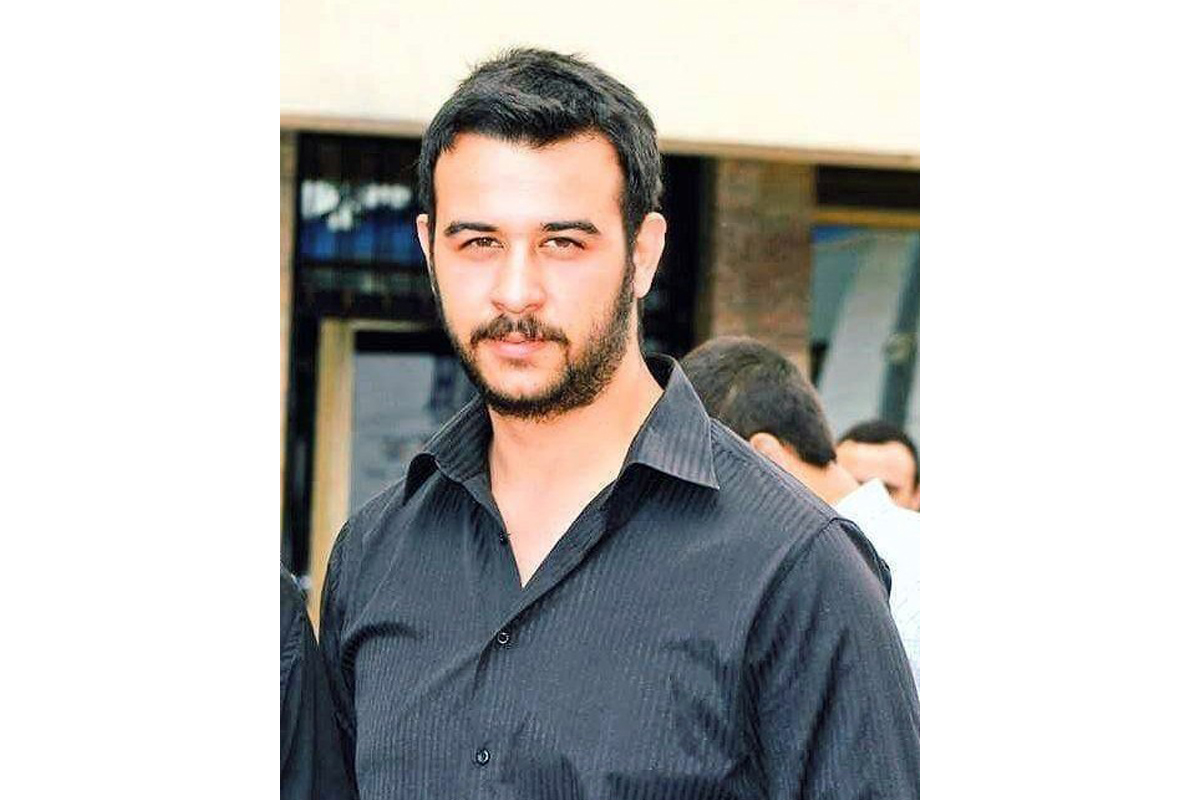 Çakıroğlu davası, eski rektör ‘kendini rahat hissetmediği’ için ertelendi