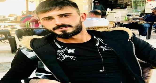 Iğdır’da bıçaklı kavga: 1 ölü