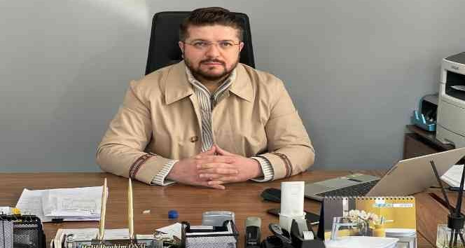 Giresunspor Basın Sözcüsü Önal: “Transferlerimiz sürecek”