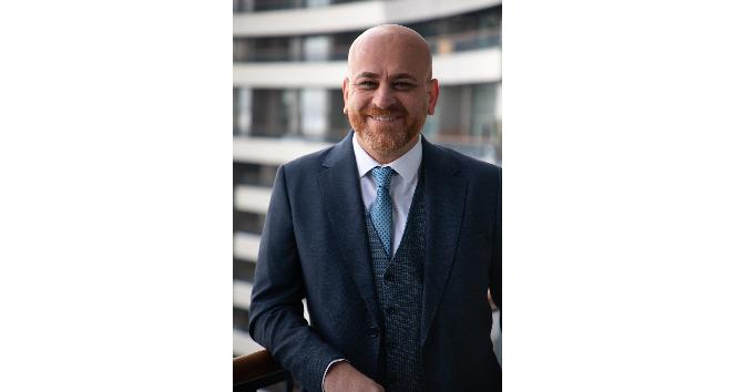 Türkiye’de hırsızlara karşı çözüm