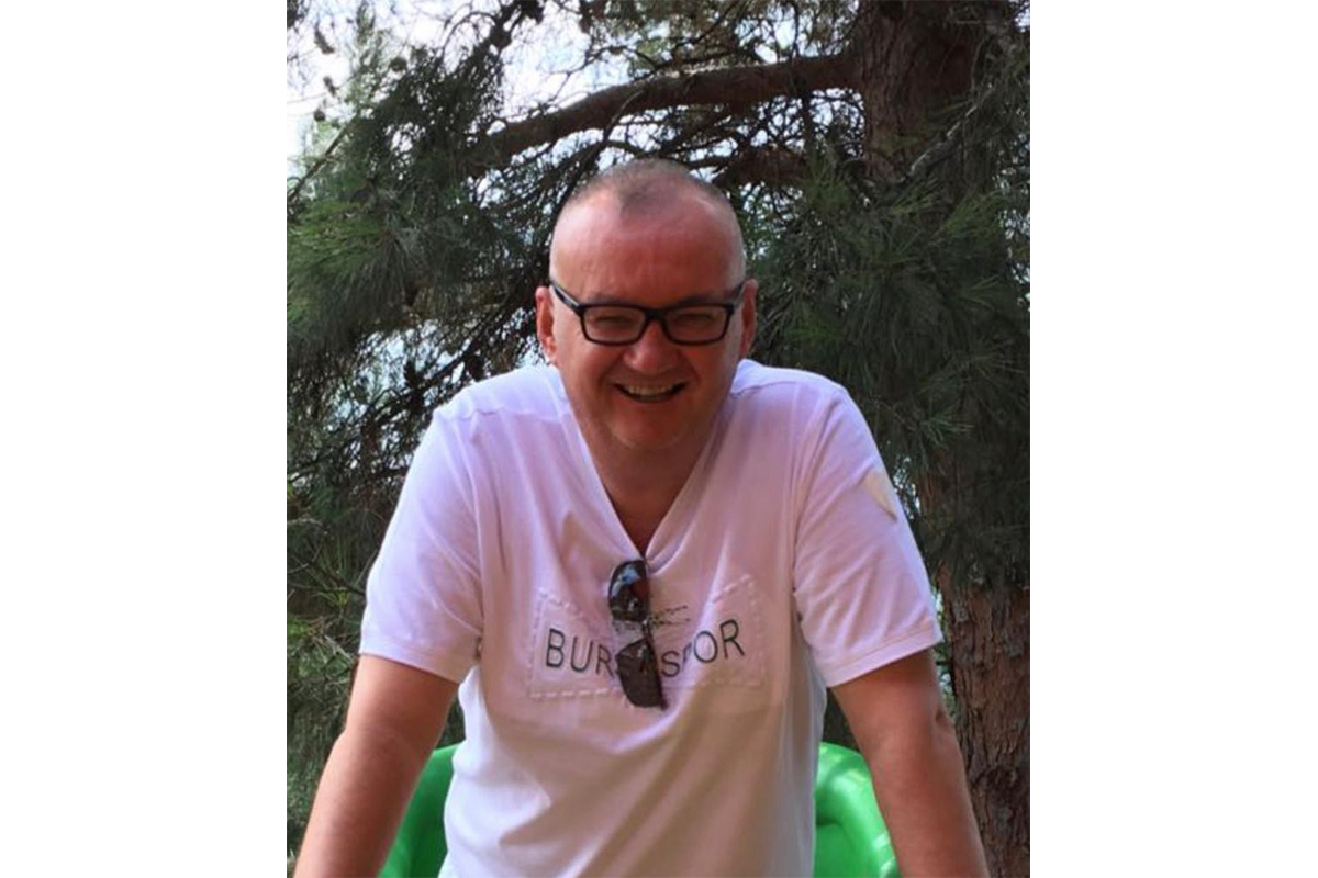 Lüks zincir marketler fiyatlarda sınır tanımıyor