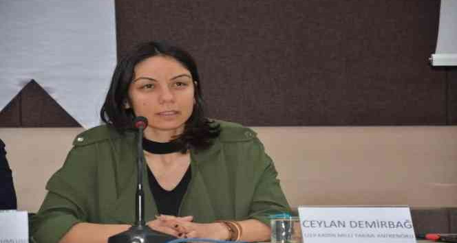 2022 Kadınlar Asya Kupası yarı finalleri D-Smart’ta