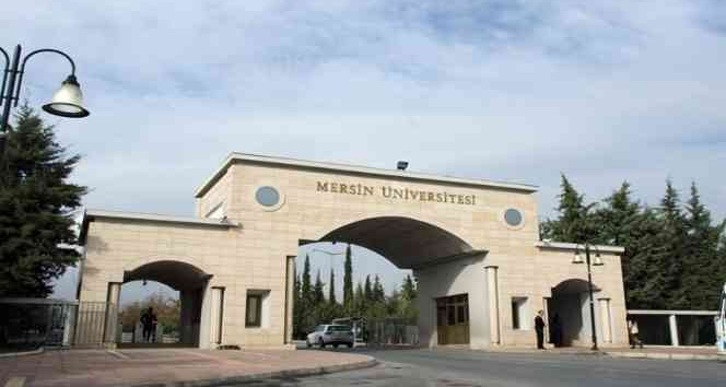 Mersin Üniversitesi’ndeki usulsüzlükler Sayıştay raporunda