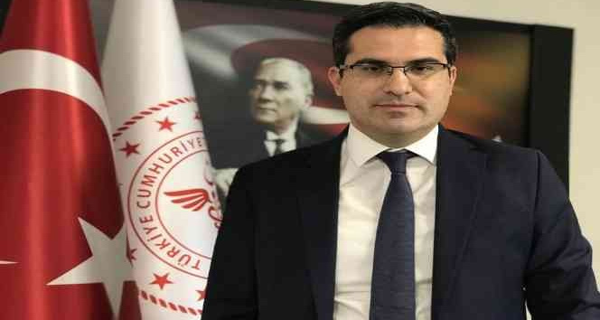 Türkiye’de 5 kişiden 1’i kanserden ölüyor