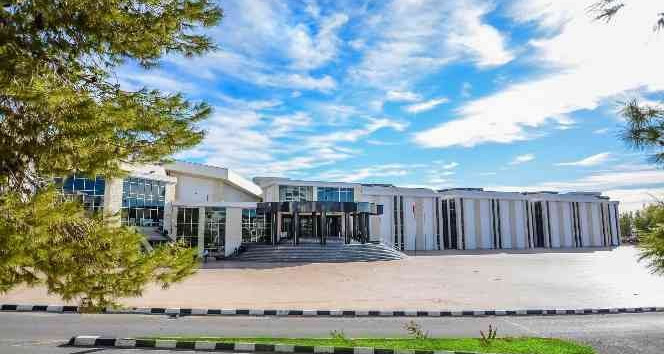 Yakın Doğu Üniversitesi’nde bahar dönemi yatay geçiş başvuruları başladı