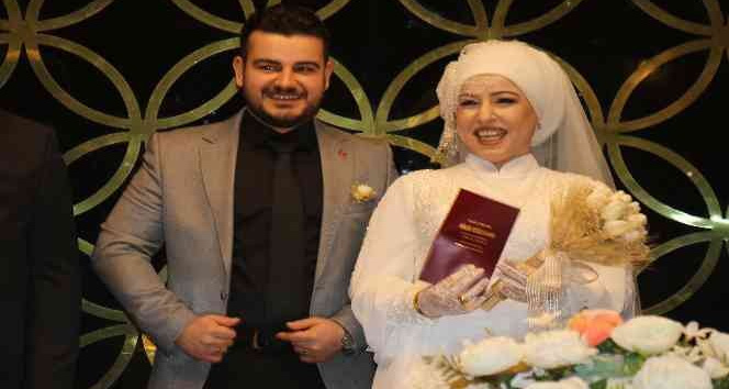 Malatya’da 02.02.2022 yoğunluğu