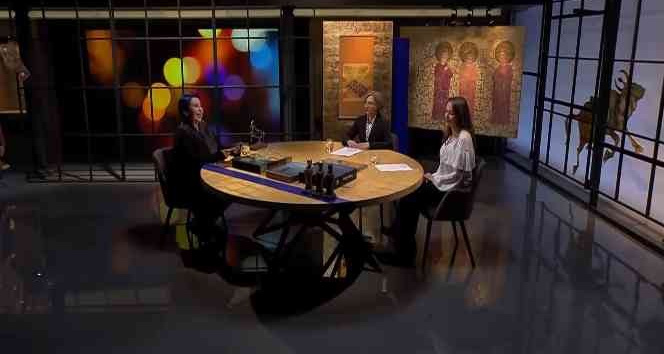 En iyi turizm köyü, Mustafapaşa