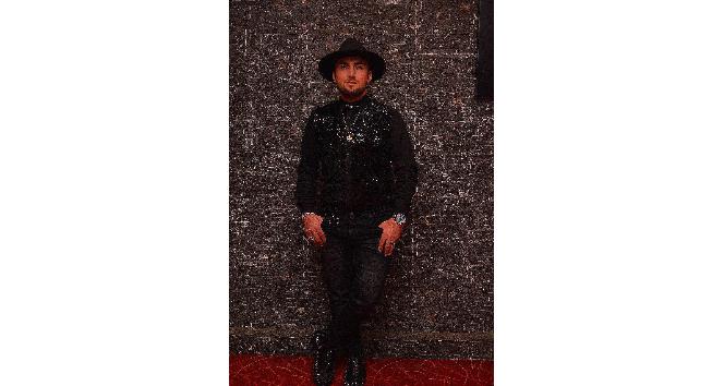 Modacı Andıç; "Kumaş tercihi önemli"