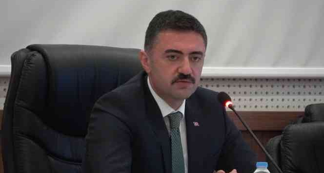 Vaka sayılarının arttığı Kırıkkale’de aşı çağrısı