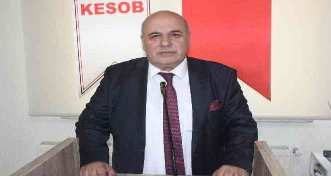 Temur, güven tazeledi