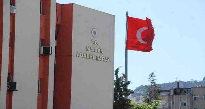 Mardin’de sosyal medyadan terör propagandası: 10 gözaltı