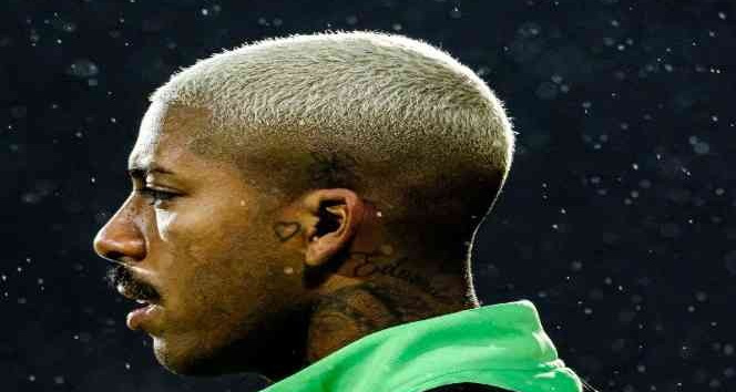 Giresunspor’da Jean Pyerre şoku!