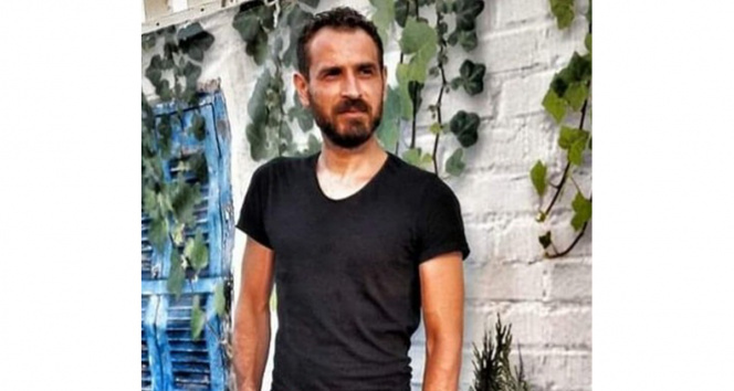 İzmirde silahlı saldırıya uğrayan müzikçi yaşamını kaybetti