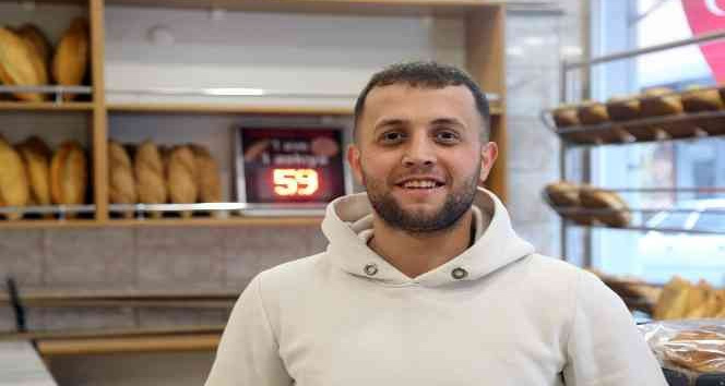 Gümüşhane’de 2 kardeş mermilerin hedefi oldu: 1 ölü, 1 yaralı