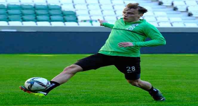 Giresunspor’dan Erol Can ve Flavio açıklaması