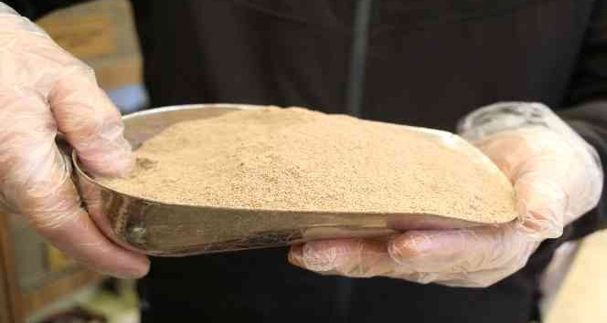 Dünyada kahve krizi ‘dibek kahvesini’ vurdu: Tadına doyulmazken cep yakmaya başladı