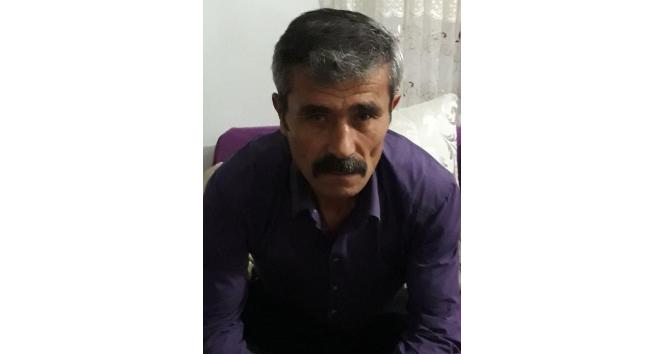 Kırşehir’de dere kenarında erkek cesedi bulundu