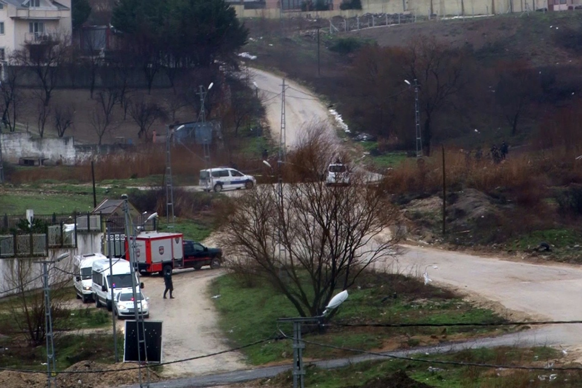 Türkiye’yi sarsan Murat Kartal cinayetinde ses kaydı ortaya çıktı