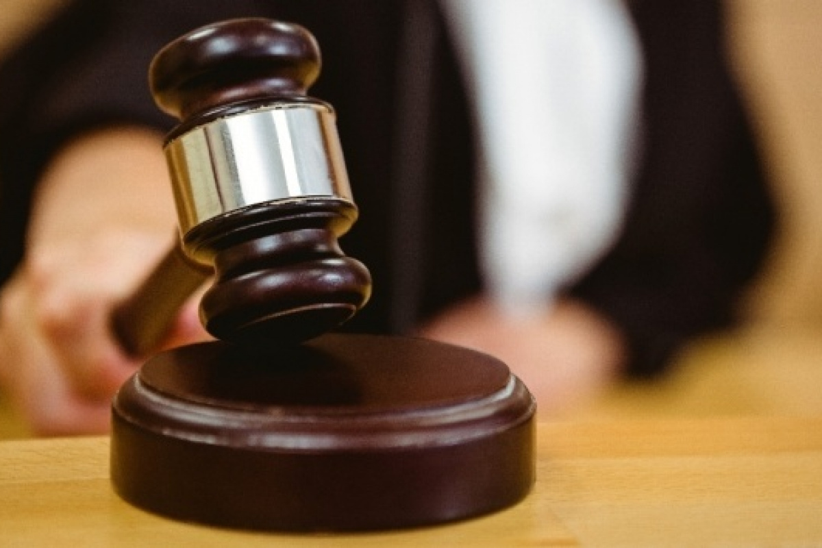 Yargıtay'dan emsal karar: Sadakatsiz eş, alkolik eşten daha kusurlu