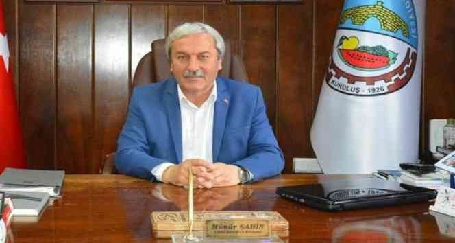 Osmaneli’nin nüfusu 21 bin 497 oldu