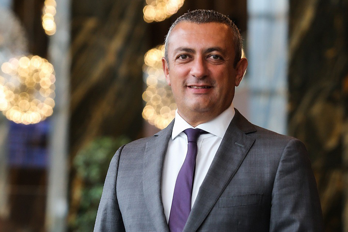 Güvenli internet için bunlara dikkat edin