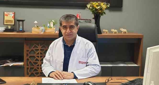 Hareketli yaşamla varise engel olabilirsiniz