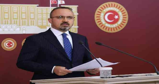 SMA hastalarının ilaçlarını SGK karşılayacak