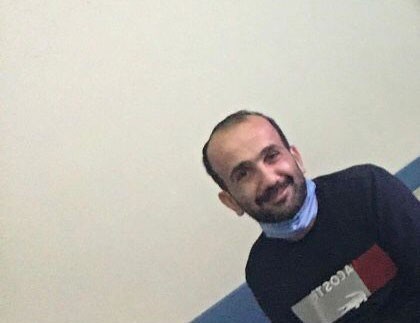 Antalya’da 5. kattan düşen genç hayatını kaybetti