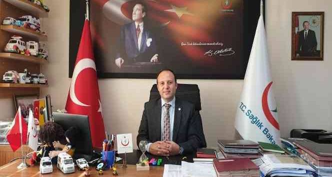 Yeşilay’ın Bırakabilirsin uygulaması sigarayı bırakmak isteyenlere kolaylık sağlıyor