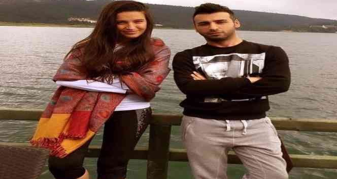 Emre Kaya’nın eski eşi olan menajeri Demir’den "yaş" açıklaması