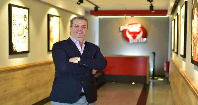 Dünya Pizza Günü’nde 99 kişiye ücretsiz pizza