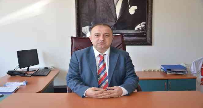 Polis adaylarına ücretsiz kurs