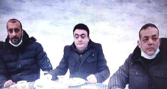 Bandırmalı Oğuz Yılmaz